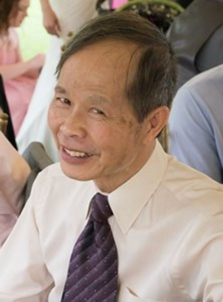 Wai Pong Ng
