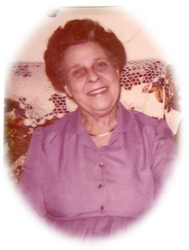 Deloris Wingfield