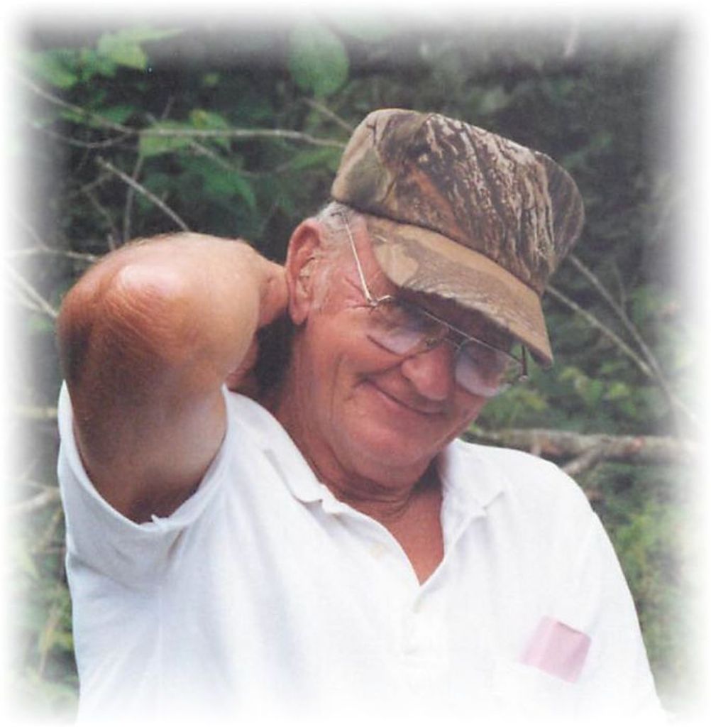 William Owens Profile Photo