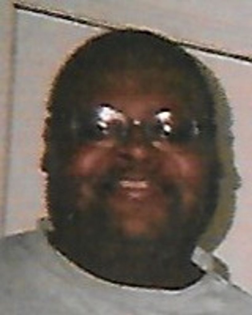 LEEVON Minor, Jr. Profile Photo