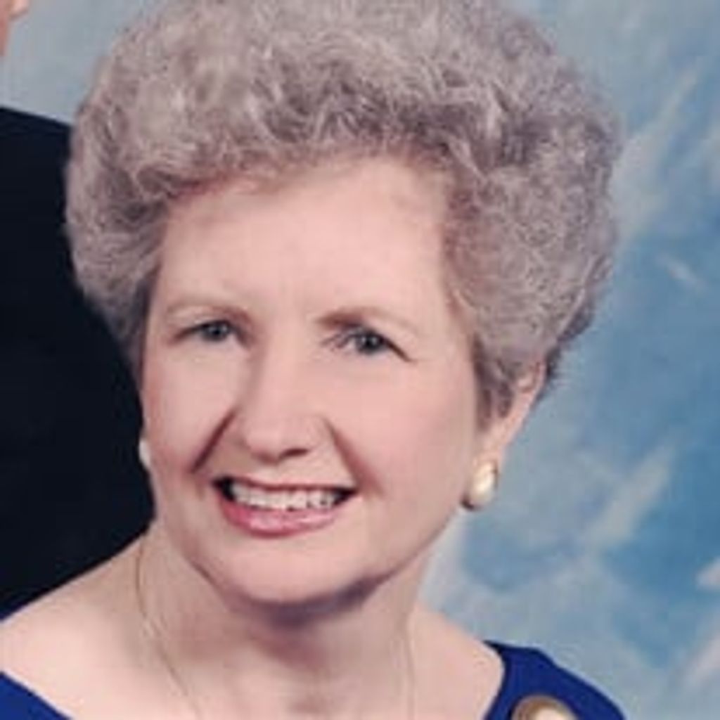 Kathryn Carol Howard
