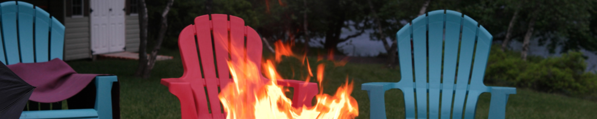 Cover for David Krumwiede's Obituary