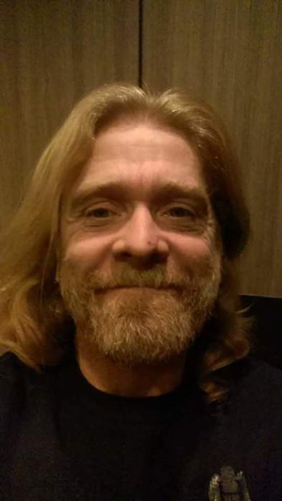 William "Willi" Dunn