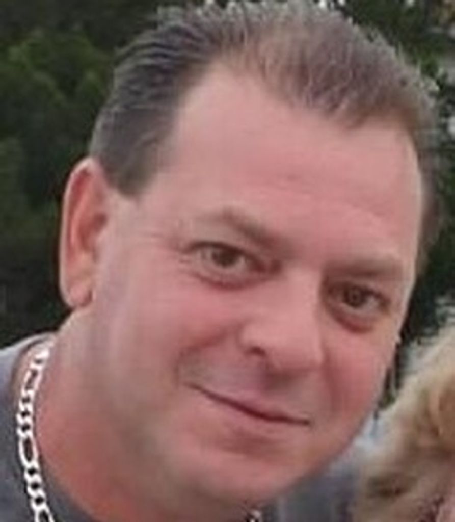 Vincent Monte