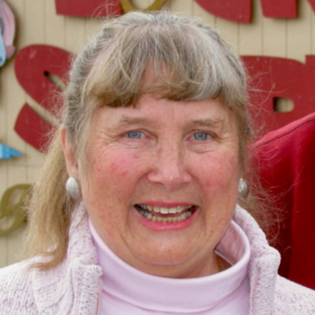 Janet Hilgers Profile Photo
