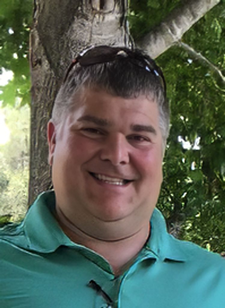 Jeffrey Pingsterhaus Profile Photo