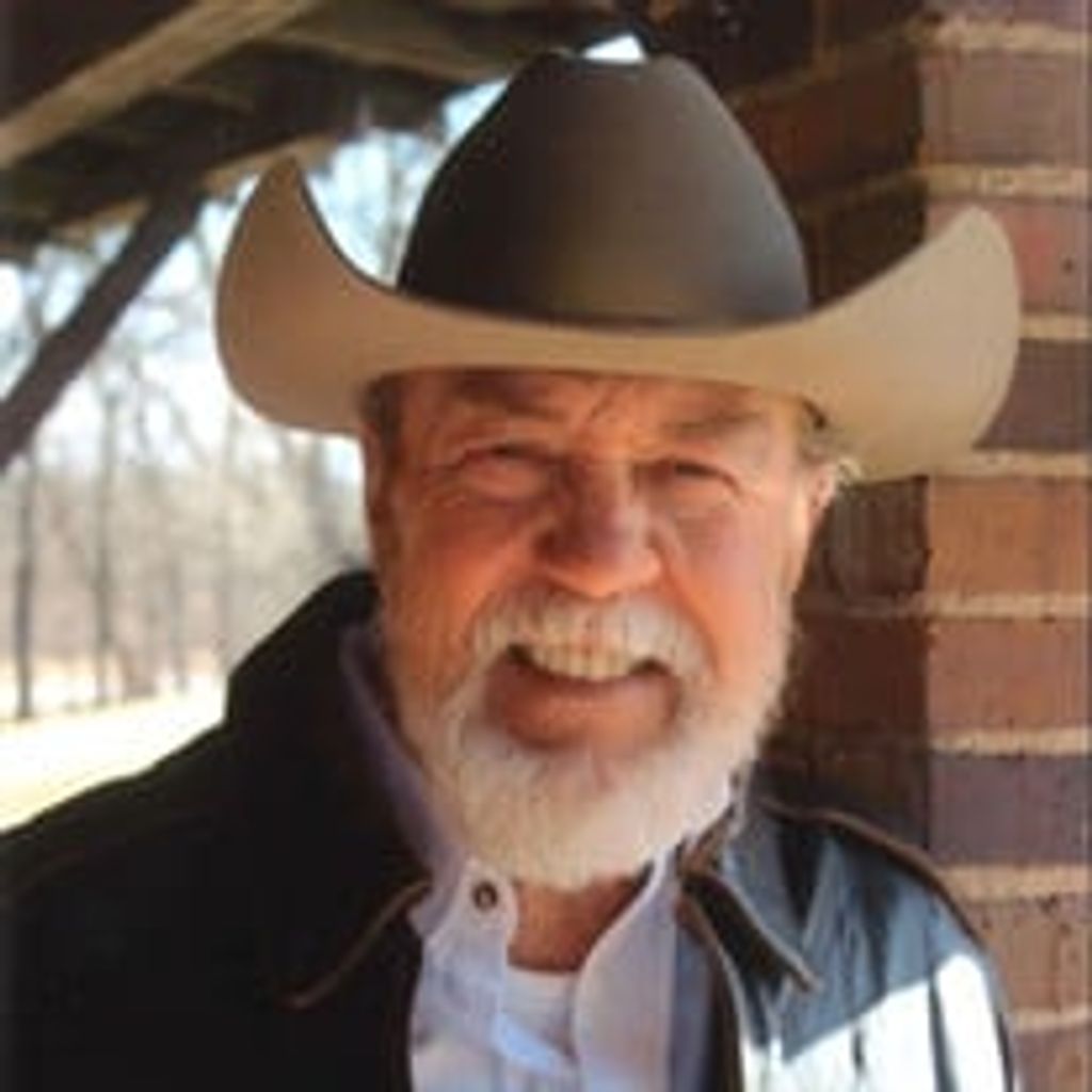 David K. Wise