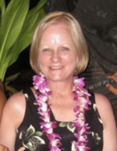 Nancy  Lynn Ferentchak Profile Photo