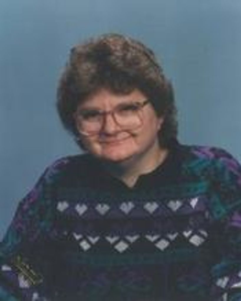 Sharon Kay Brown Profile Photo