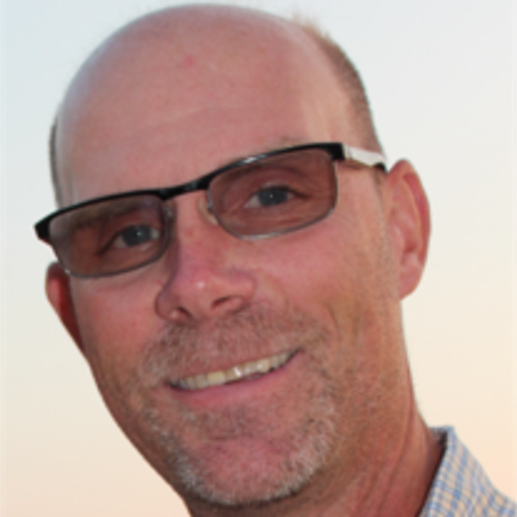 David D. Lucky Profile Photo