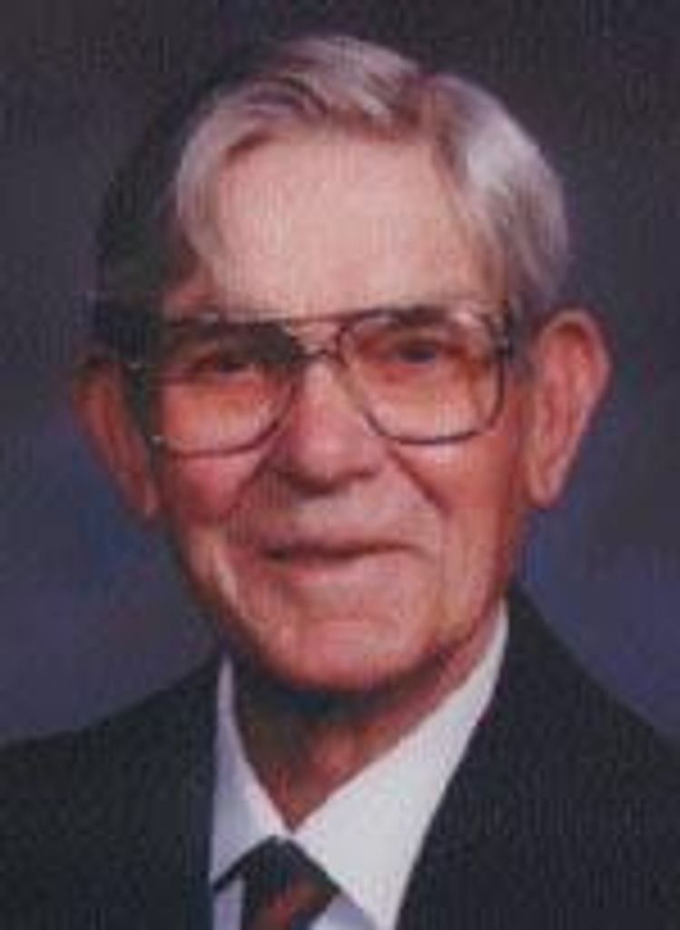 Ovie Fields Profile Photo