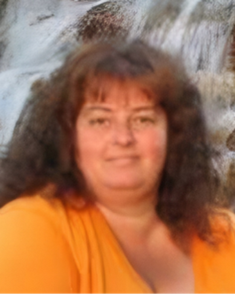 Toni Lynn Johns Profile Photo