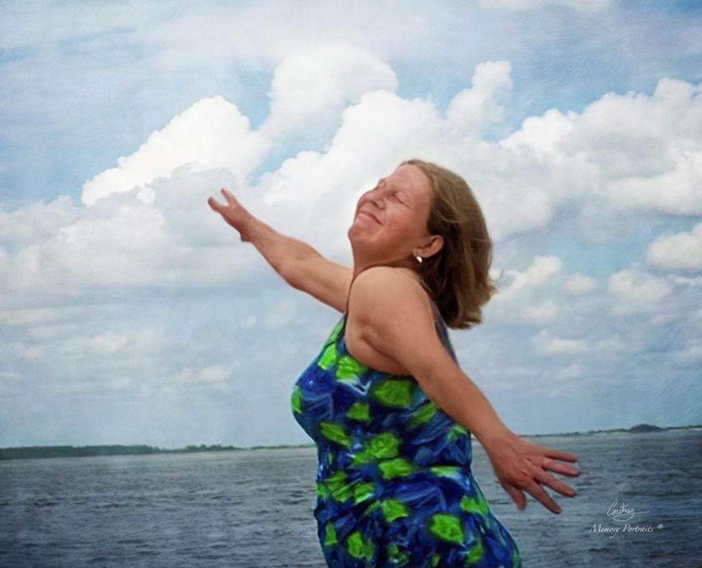 Elisha Vinson Studdard