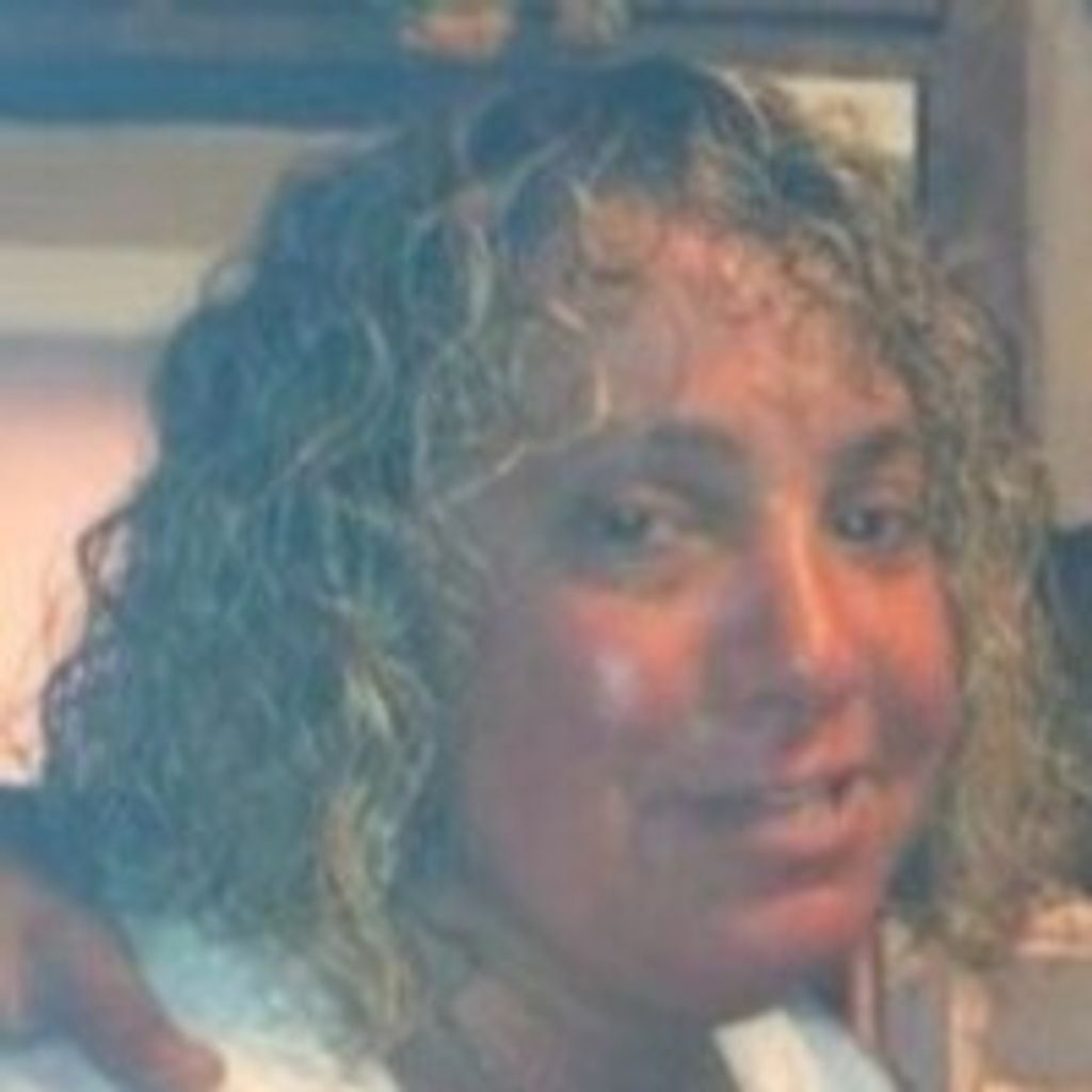 Beth Ann Heath