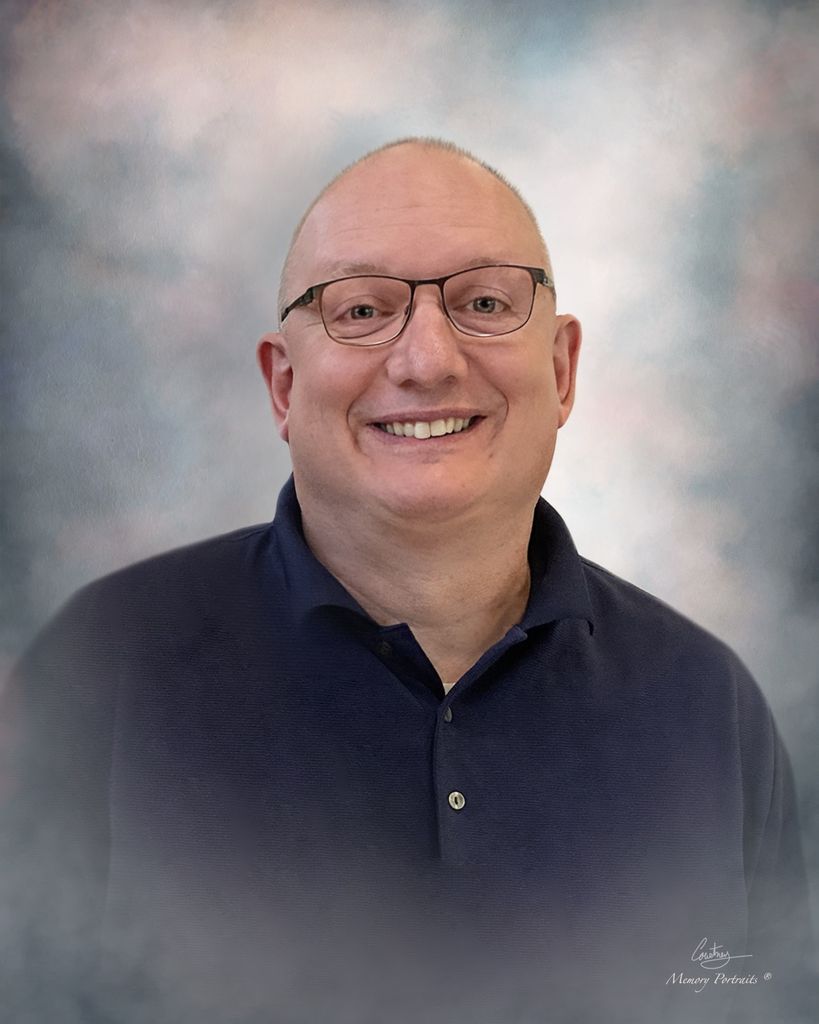 Brian Kent Deakin