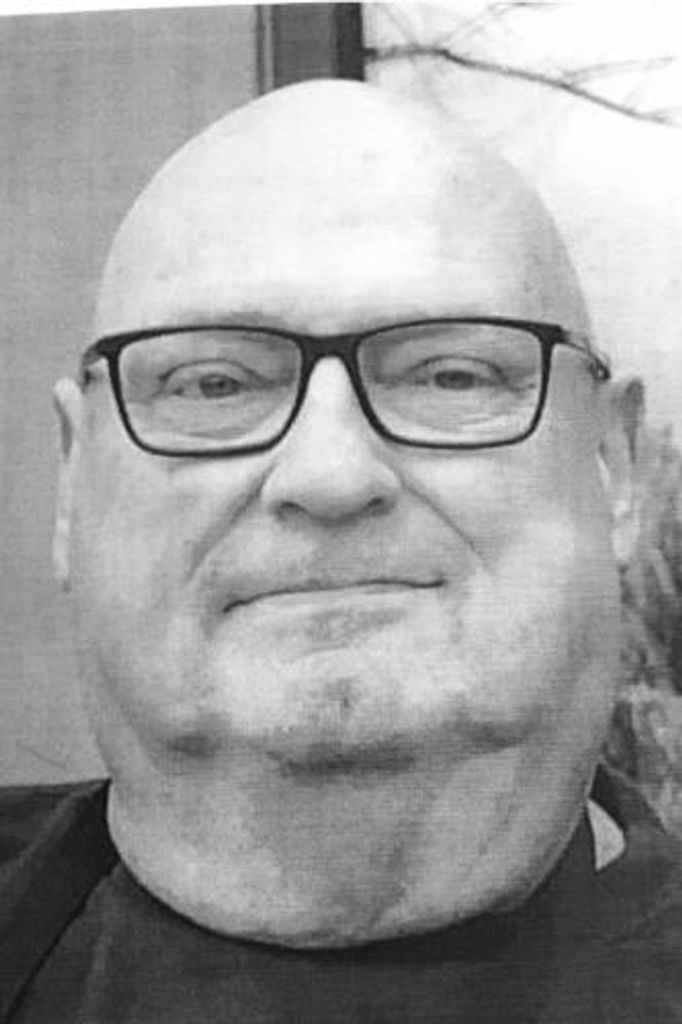 George  Harry Stoddard