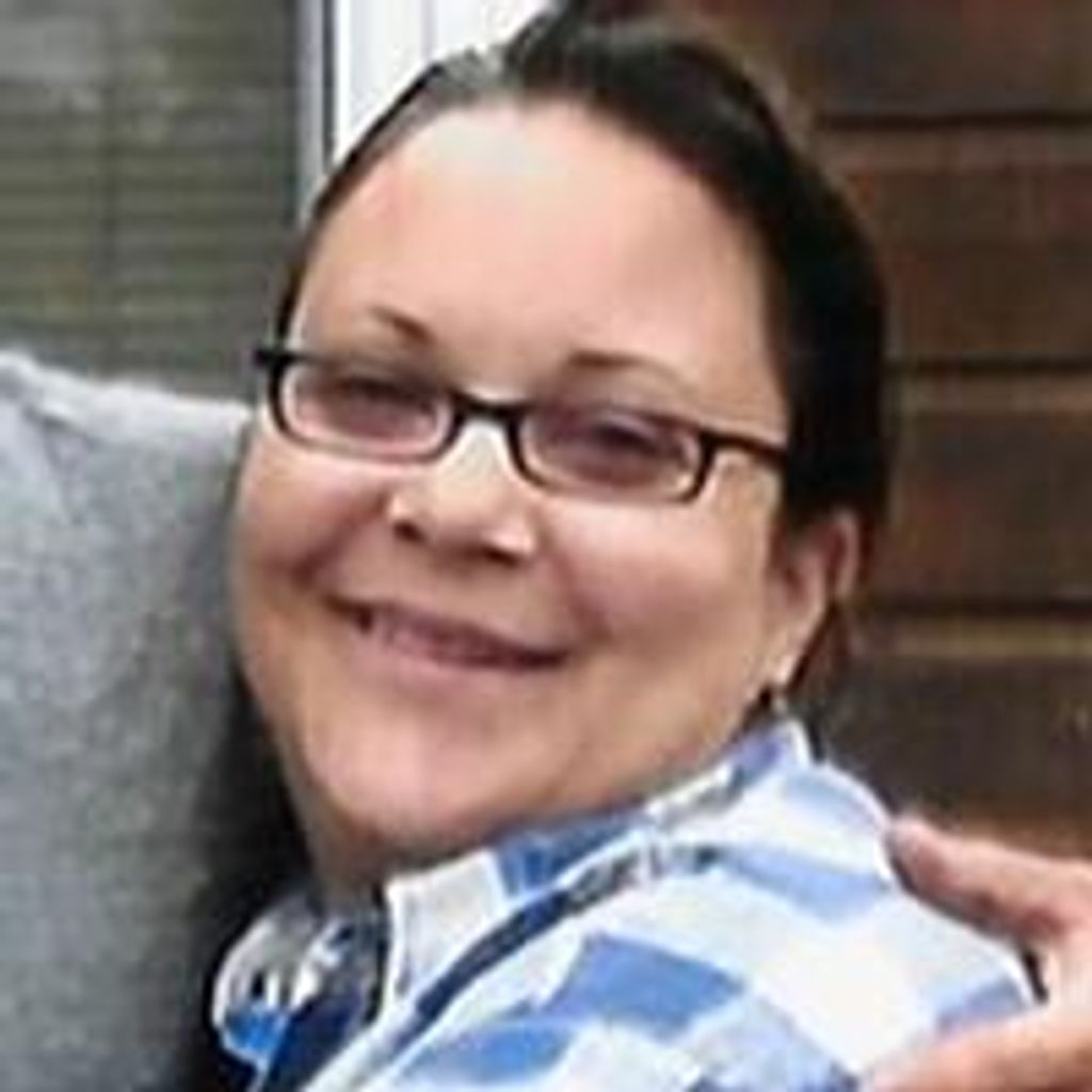 Jennifer Jean Watson Profile Photo