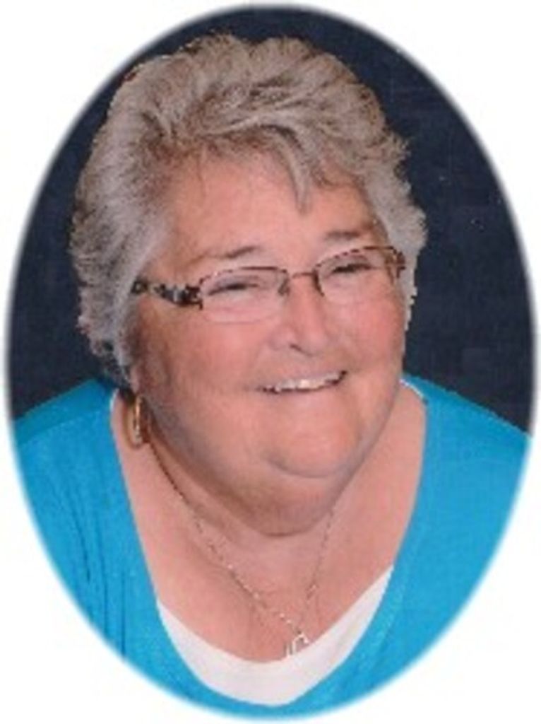 Linda J. Ross Profile Photo