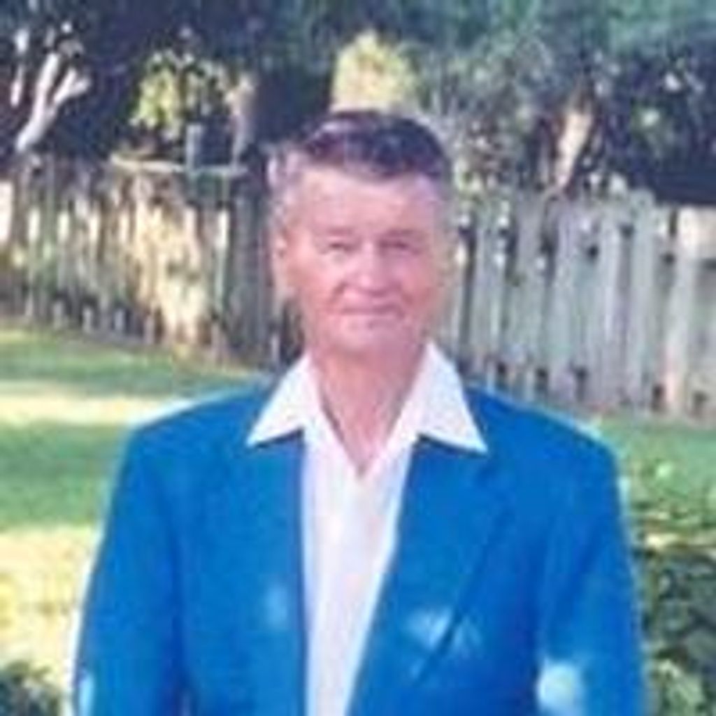 Don Chandler Profile Photo