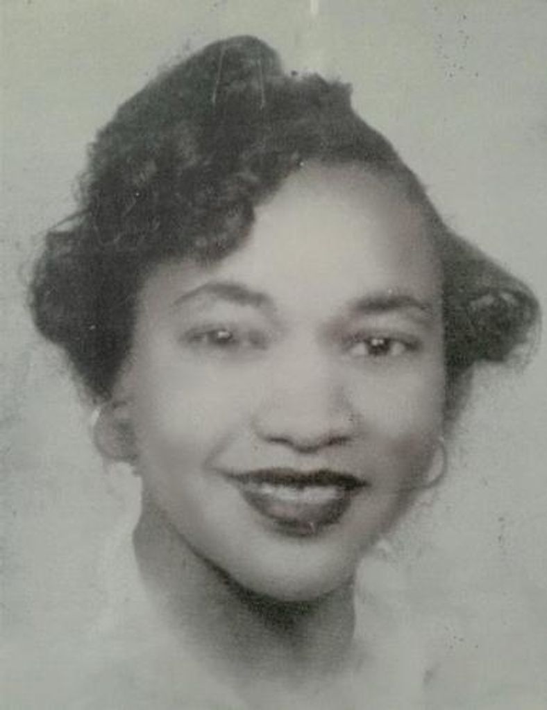 Helen C. Peterson Profile Photo