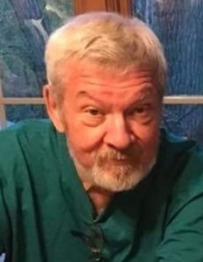 Keith Solko Profile Photo