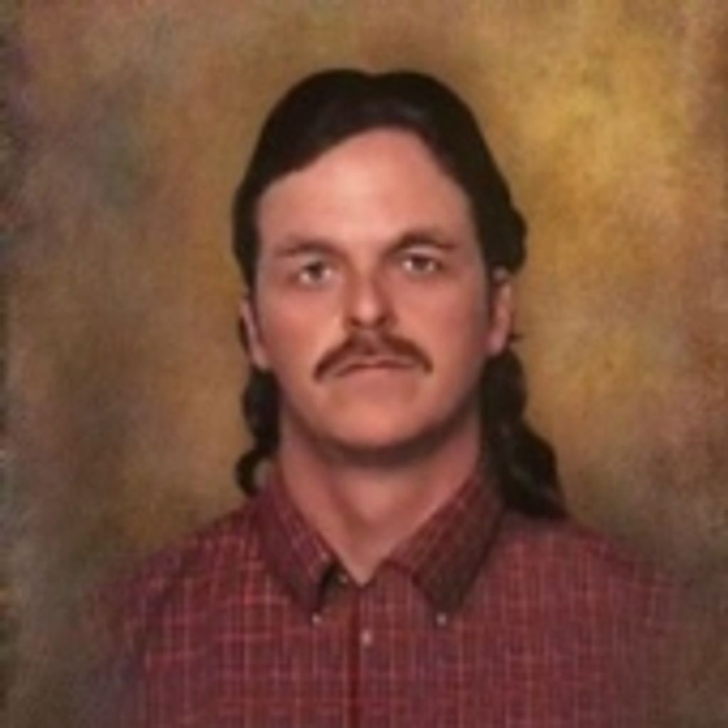 Dennis Dale Collie