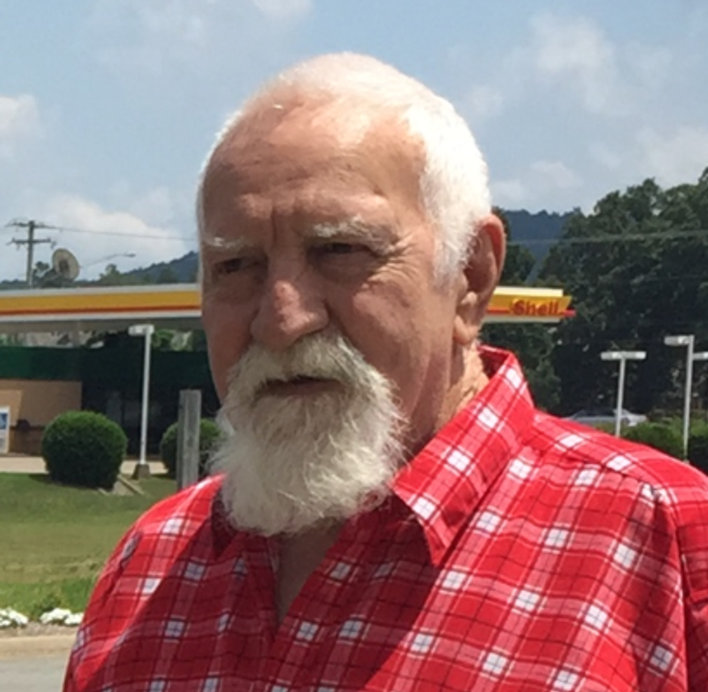 Wayne Peacock Profile Photo