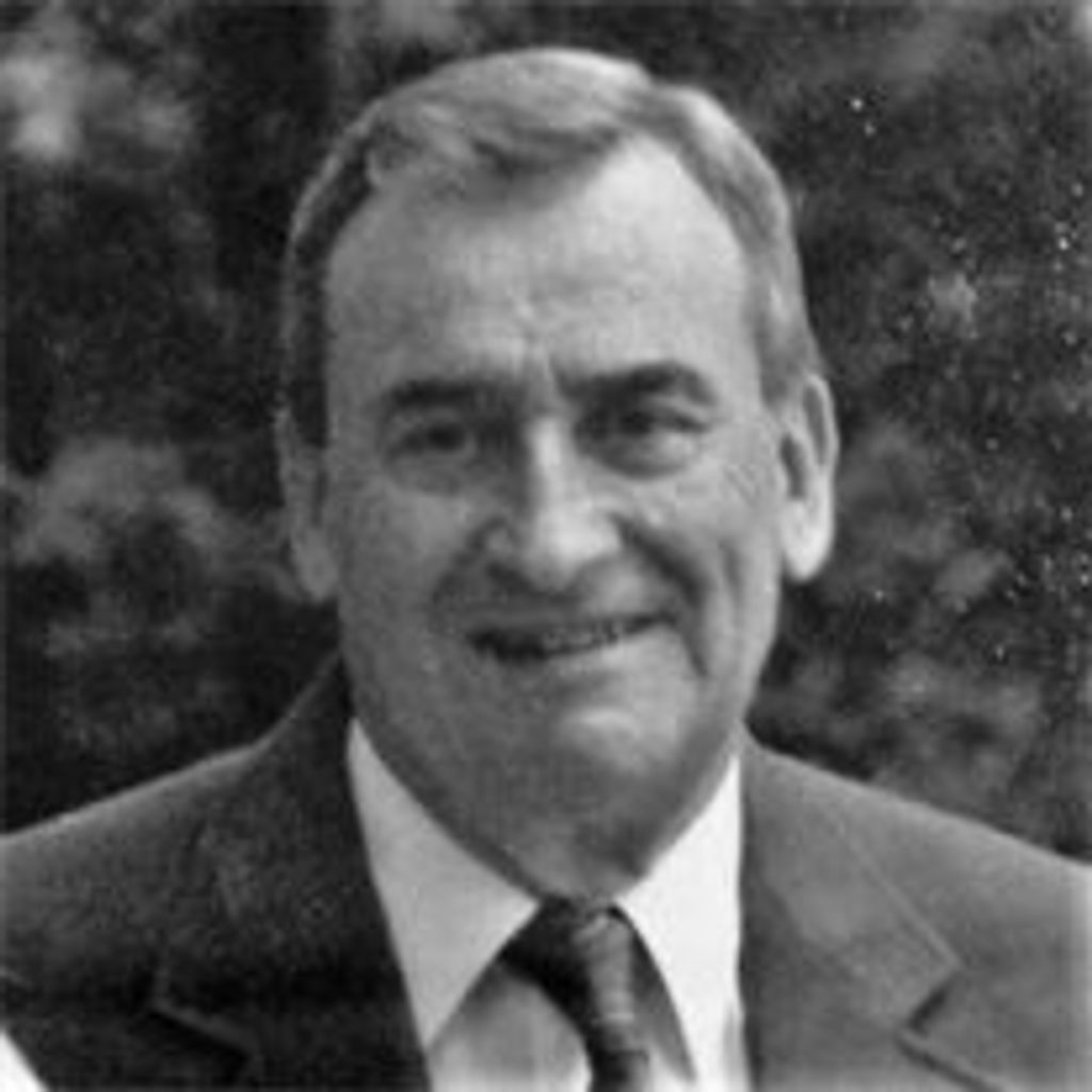 John F. Phelps