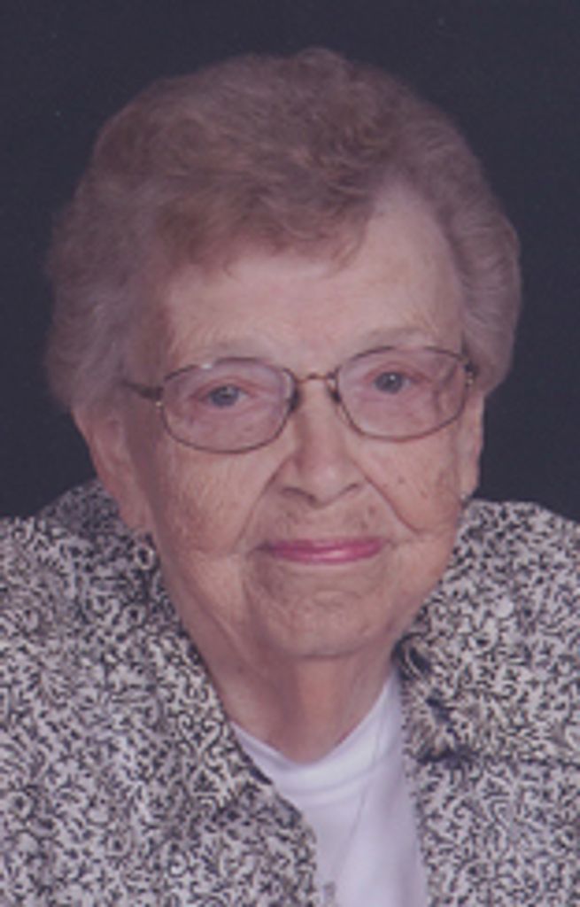 Marilyn A. Kammerer