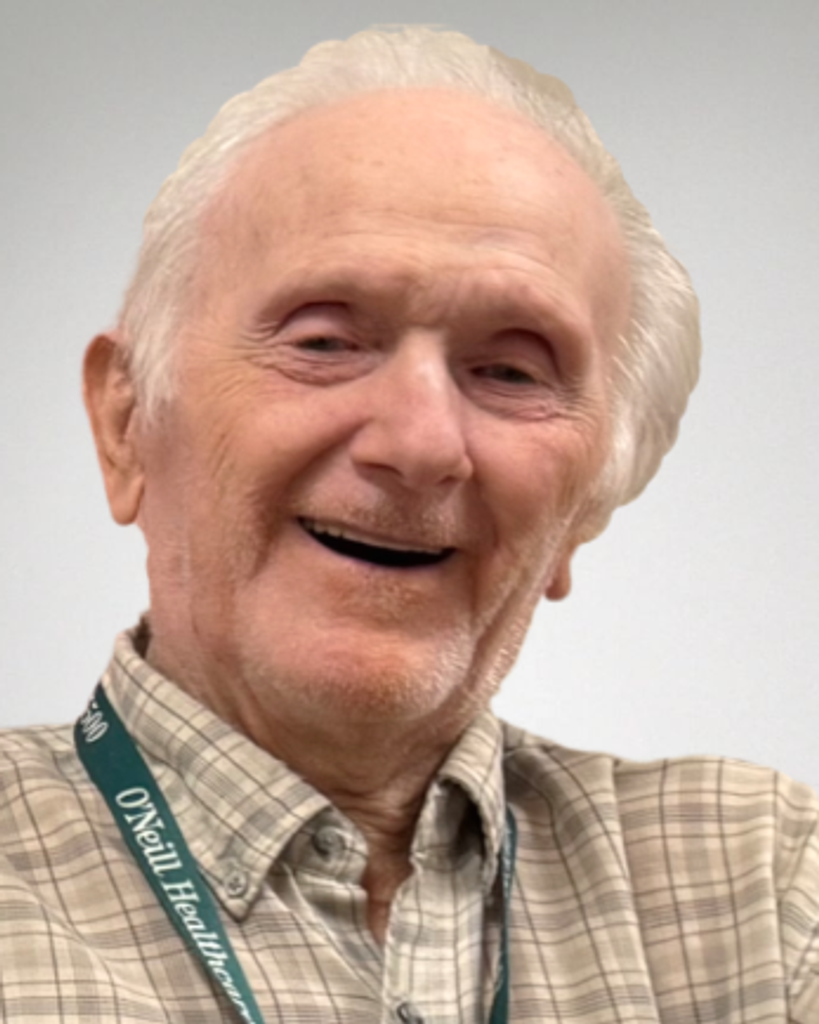 Robert A Plas Profile Photo