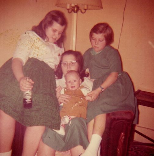 Janice K. (Masunas)  Sterrett photo gallery thumbnail 32 of 70