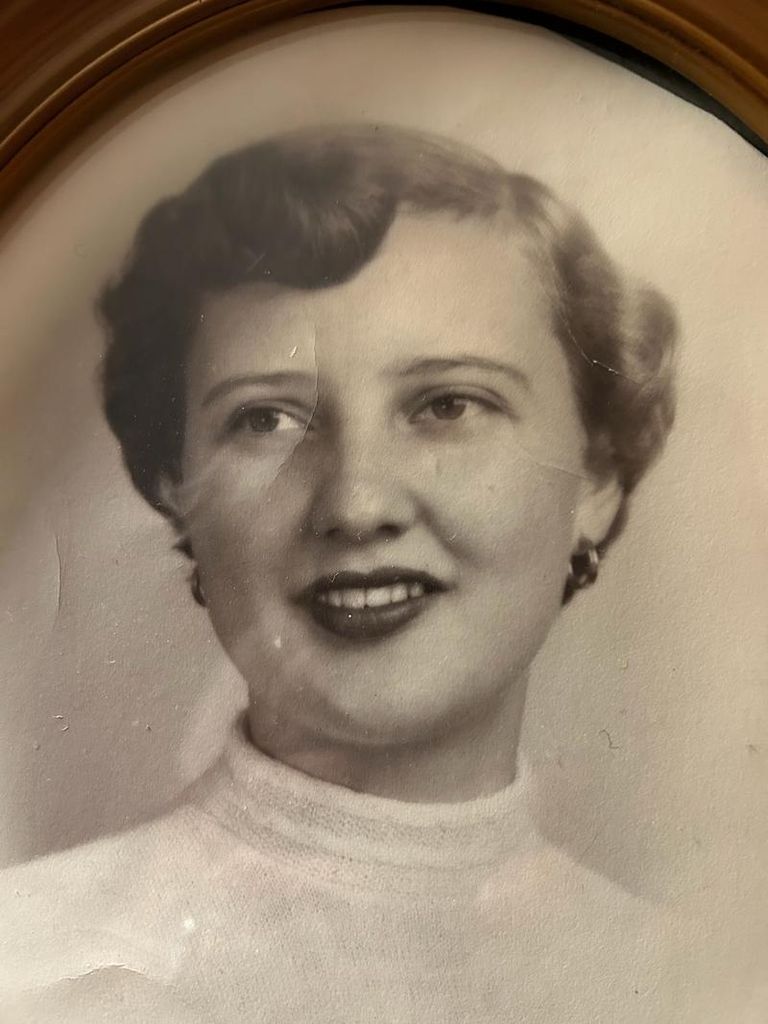 Cornelia Colleen Biggs Profile Photo
