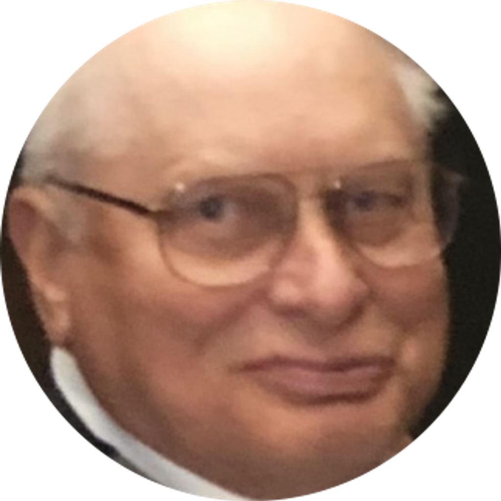 Robert S. Clevenstine
