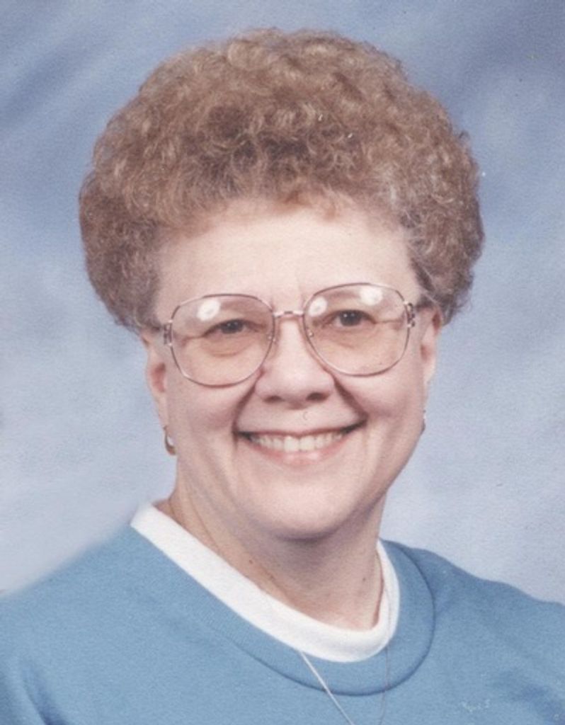 Sara Lee Pittala