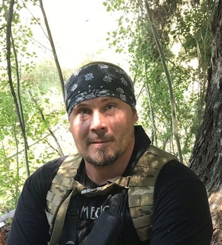 Jonathan Edward Toone