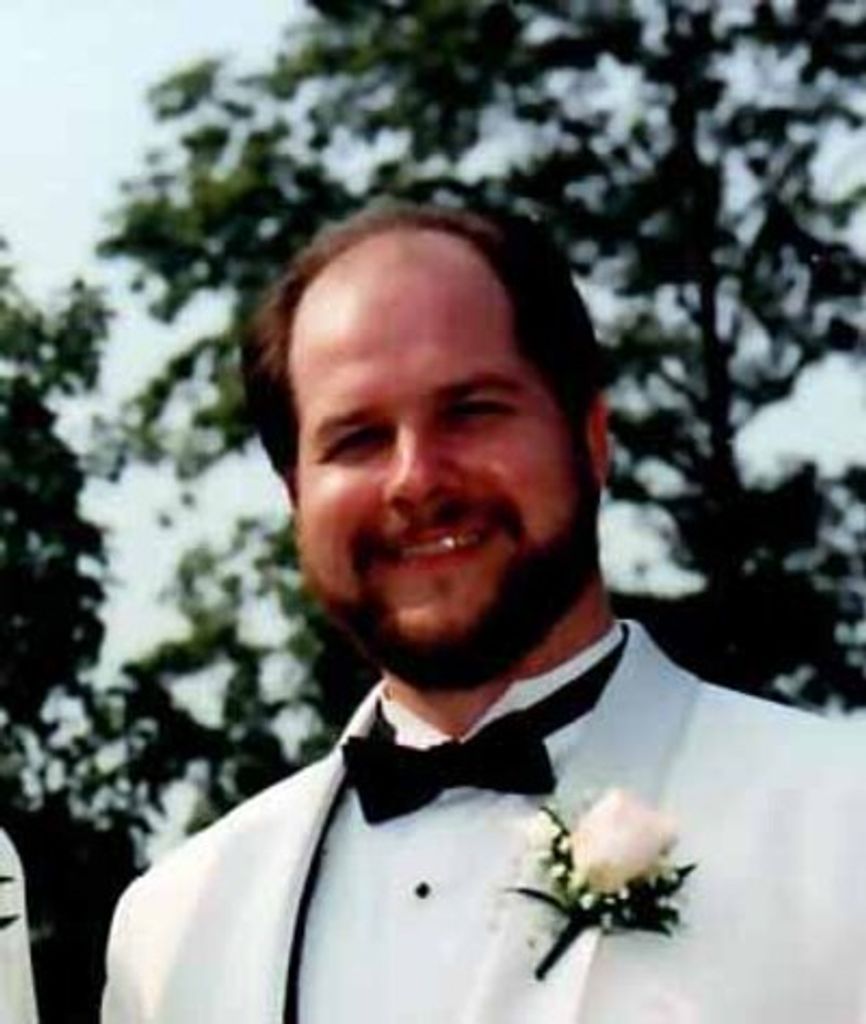 Edwin J Rogalewski Jr