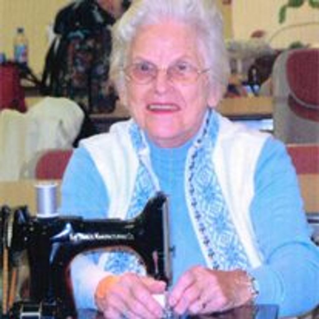Cornelia E. Stangel Profile Photo