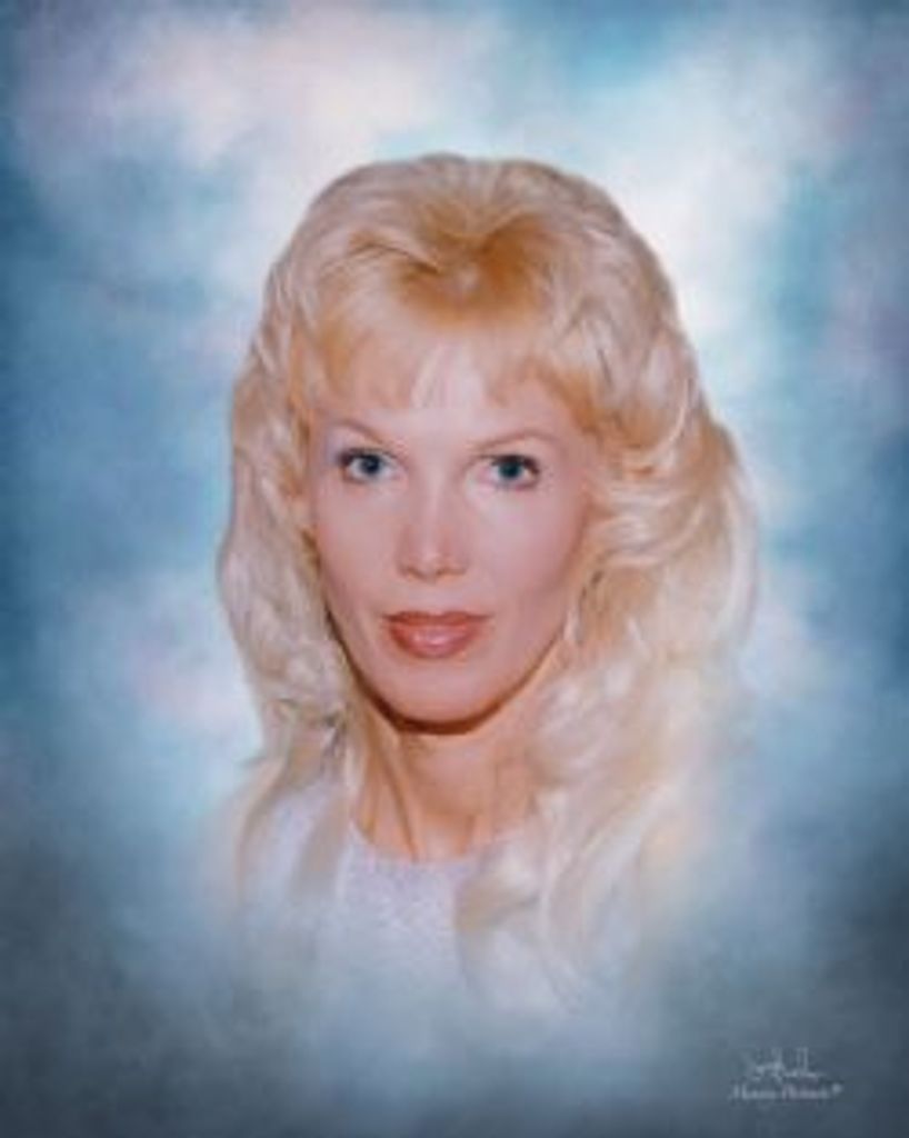 Diane Giordmaina