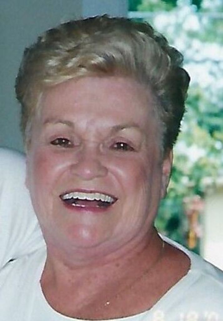 Barbara A. Castine Profile Photo
