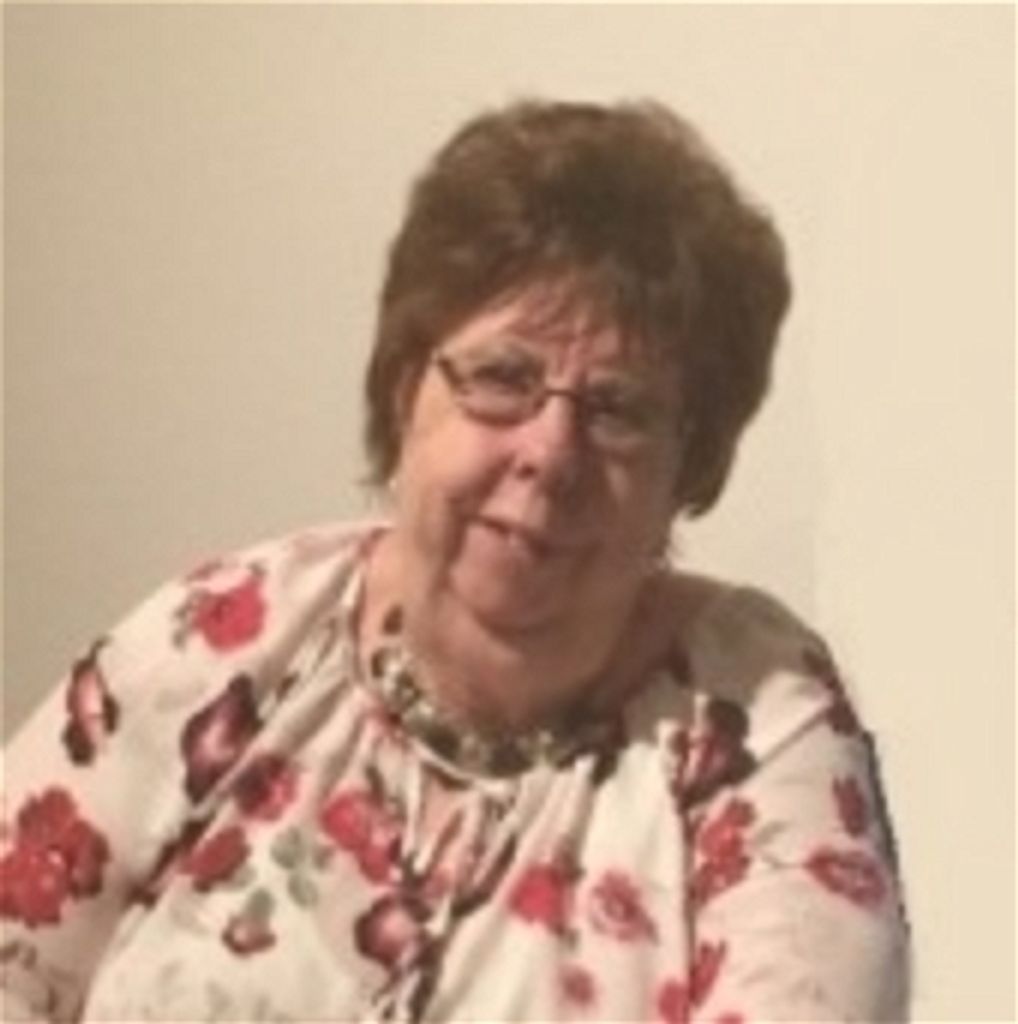 Elaine C. Bartels Profile Photo