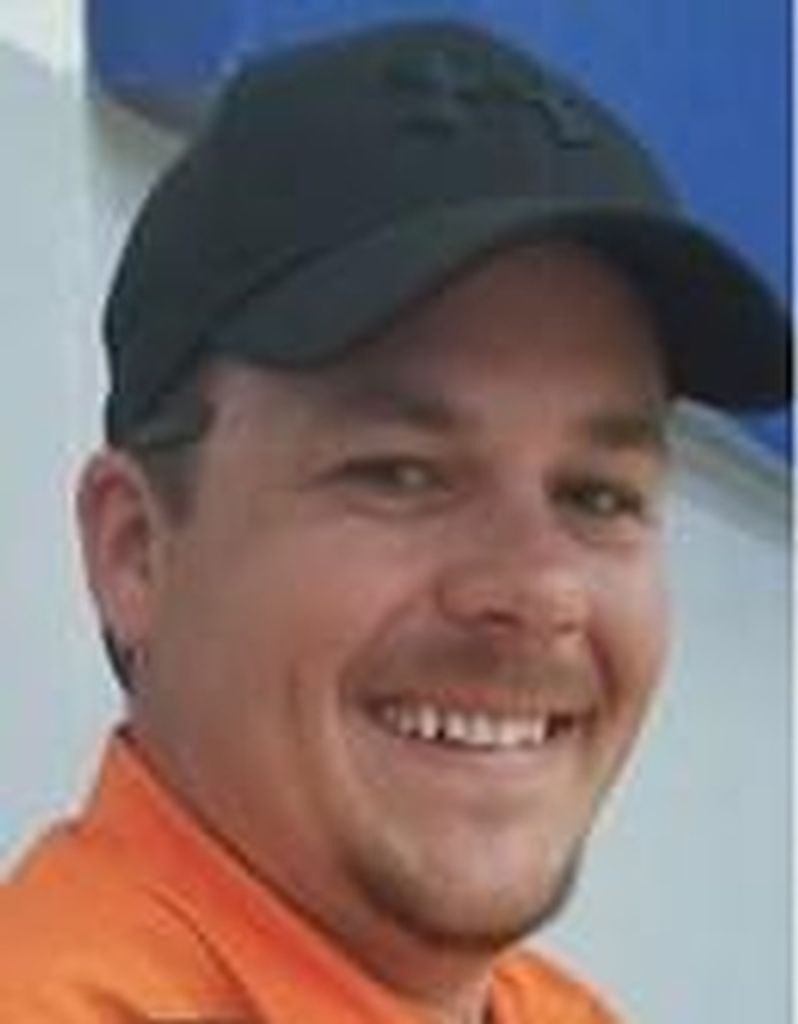 James Nathaniel Bowring Profile Photo