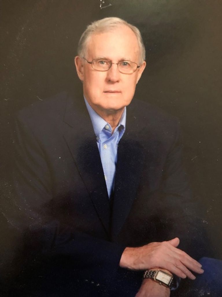 John C. Skerkis Profile Photo