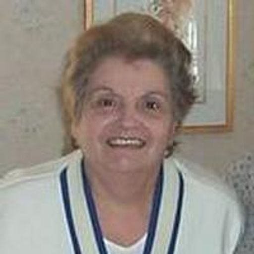 Josephine V. Russo Profile Photo
