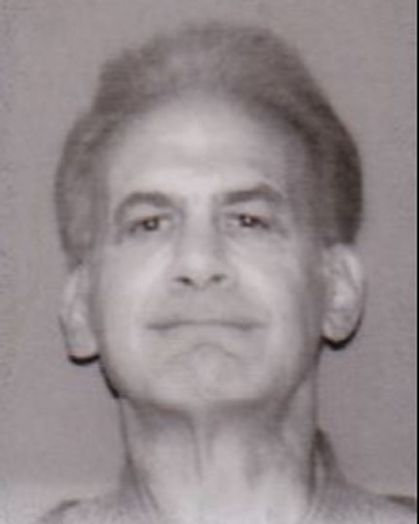 Robert J. Mazzaferro