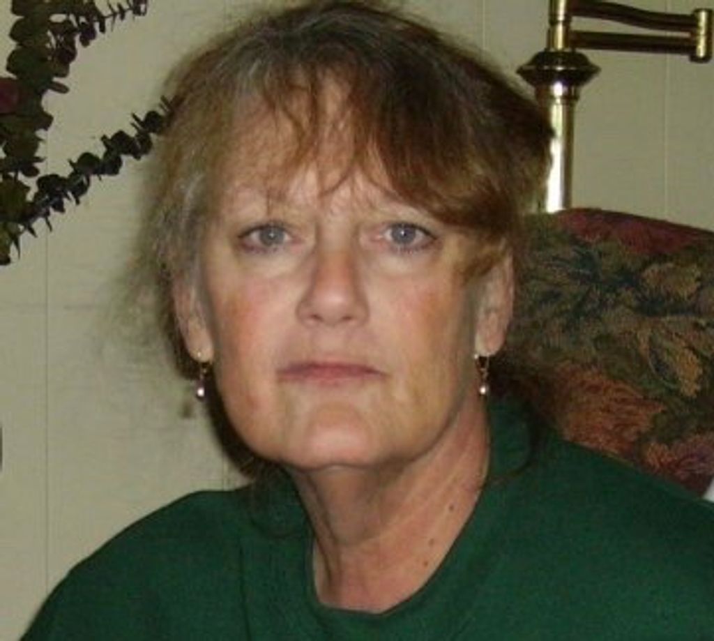 Kathryn Deaton