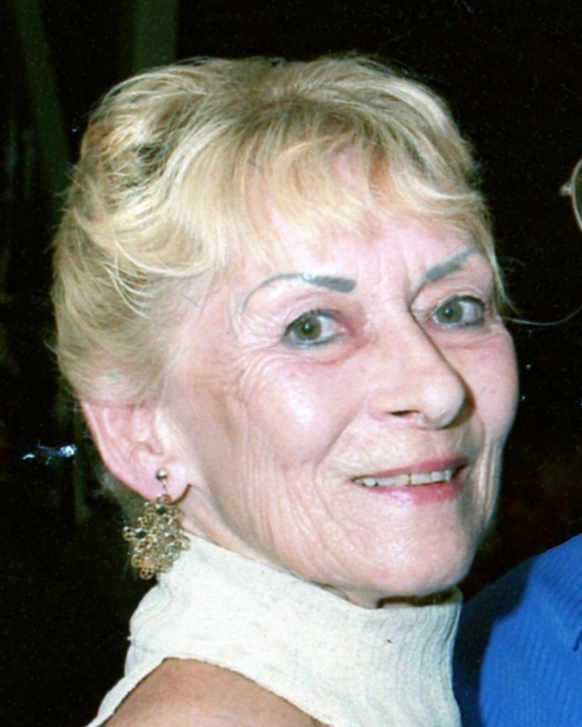 Carlene Leona Rathert Profile Photo