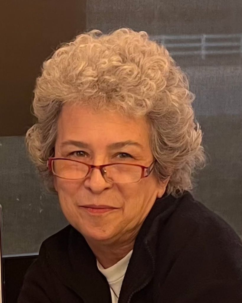 Deborah "Debbie" Lyn Donaldson Profile Photo