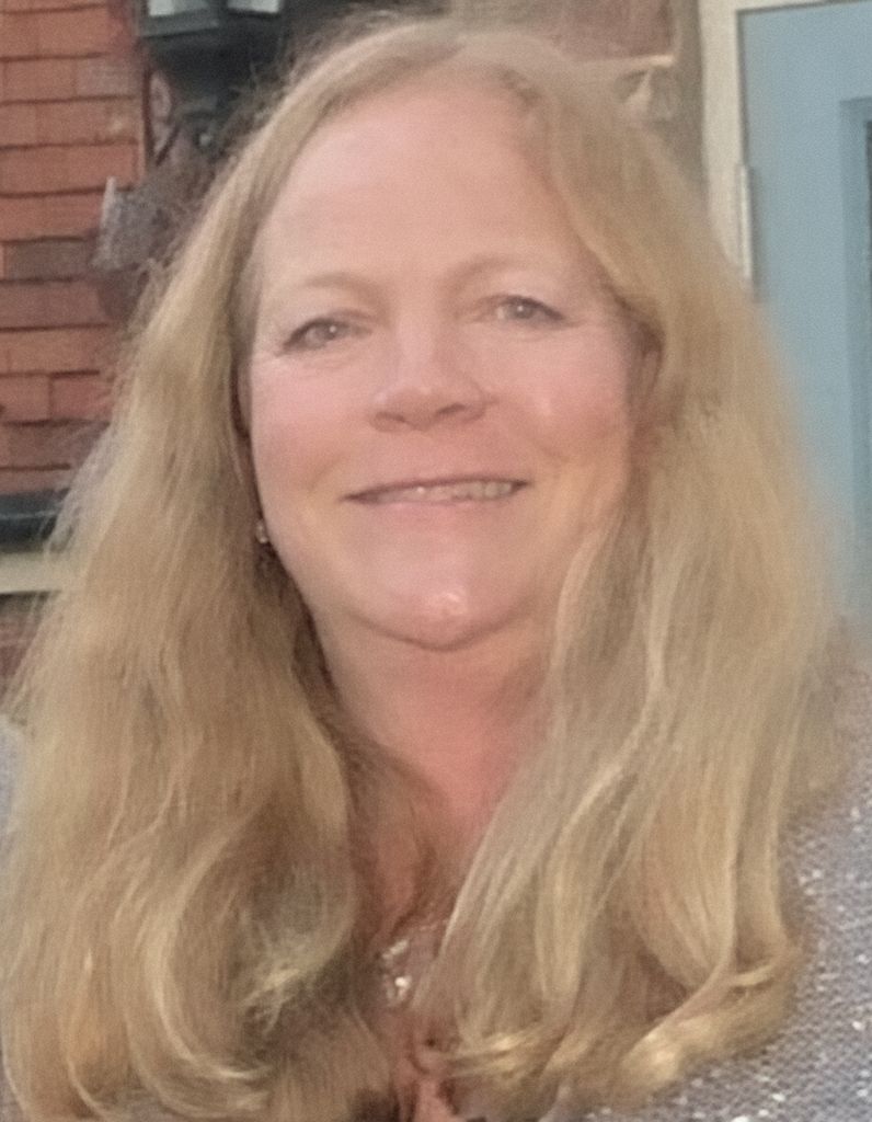 Dawna Louise (Birchmore) Matkevicius Profile Photo
