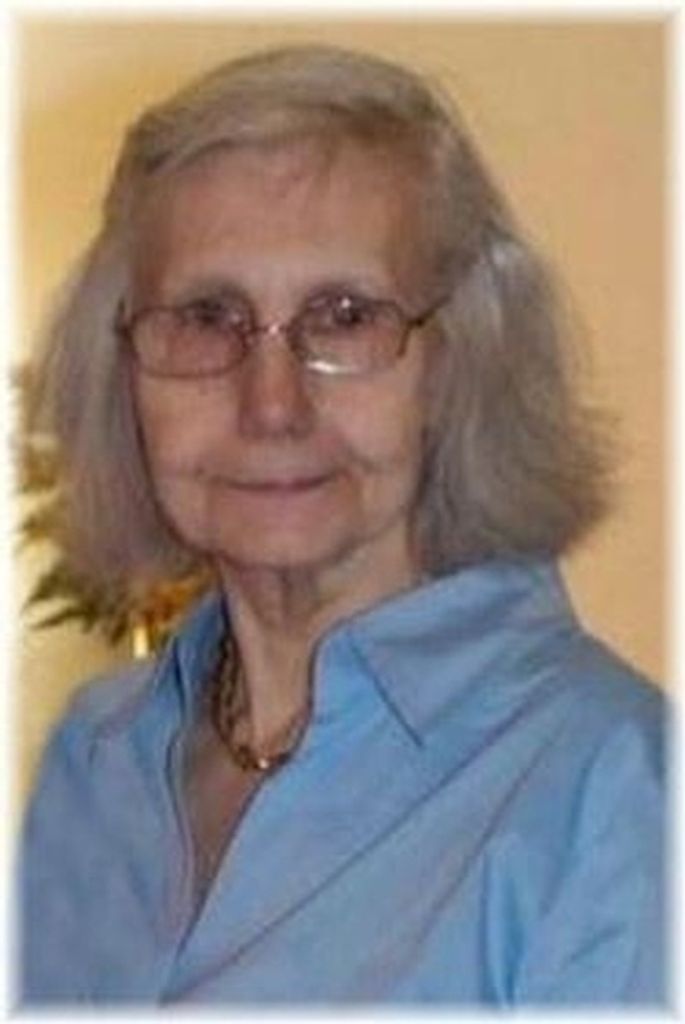 Gloria Rybakowski
