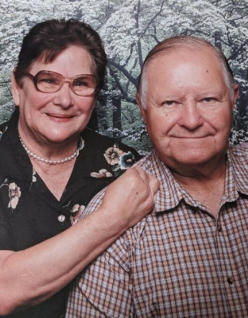 Allen Orlando Vandervoort Profile Photo